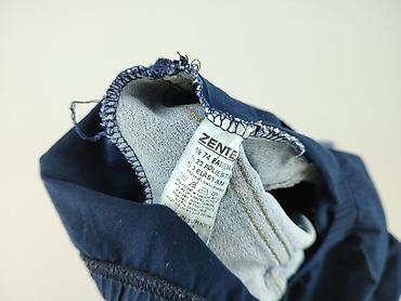 baloon jeans: Jeansy damskie, rozmiar M — 5