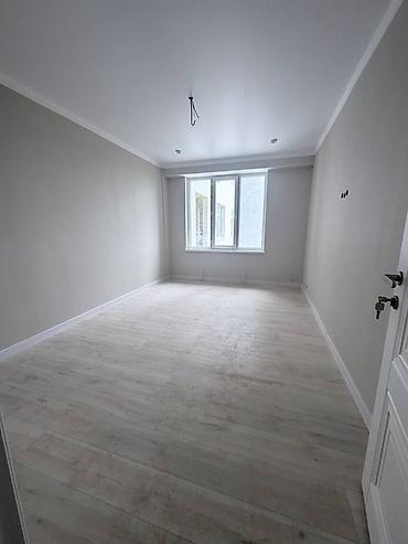 group: 1 комната, 50 м², Шлагбаум Элитка, 11 этаж, Евроремонт — 2
