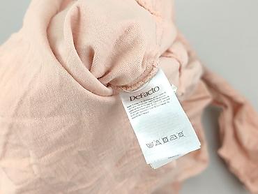 alba moda shop: Defacto, Sukienka damska, rozmiar L — 5