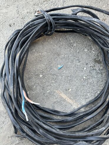 otg kabel: Ünvandan götürmə, Zəmanətsiz, Kredit yoxdur