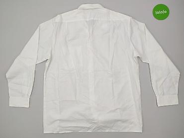 pull and bear shorts: Koszulа dla mężczyzn, rozmiar XL — 3