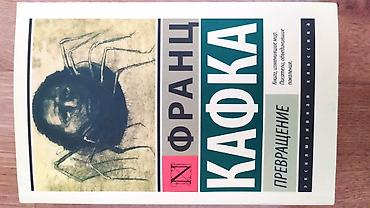 новел: Классика, На русском языке, Б/у, Самовывоз — 10
