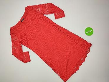 lovli silk: Wallis, Sukienka damska, rozmiar M — 2