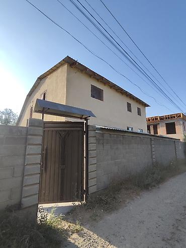 Продажа дач: Продется дом СОБСТВЕННИК 5 сот. по документам, фактически 8 сот. 2 — 22