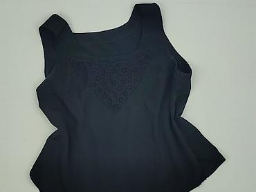 intimissimi: Top damski, rozmiar M — 1