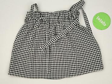hm zwroty: H&M Divided, Spódnica damska, rozmiar 2XS — 2