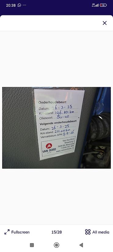 Легкий грузовой транспорт: Легкий грузовик, Mercedes-Benz, Стандарт, 3 т, Б/у — 18