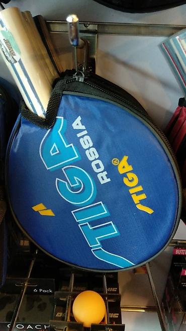 İdman və istirahət: Tenis stolu, tennis stolu, tennis masası, tenis masasi теннисный стол — 10