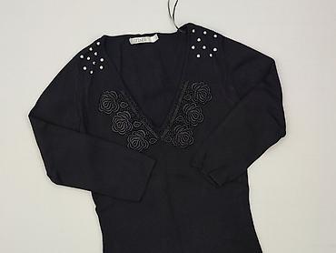drywash: M&Co, Sweter damski, rozmiar S — 1