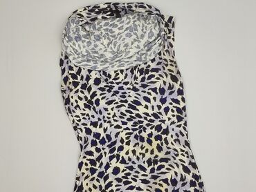 asos sukienki plus size: Miss Selfridge, Сукня жіноча, розмір S