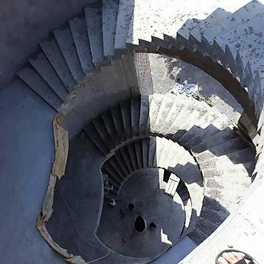 Мангалы: Мангал Классический — 29