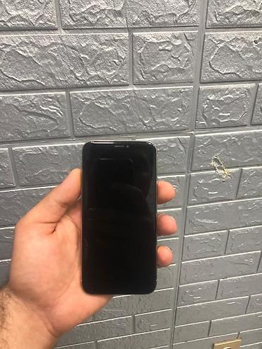 iphone se3: IPhone X, Ağ, Face ID — 1