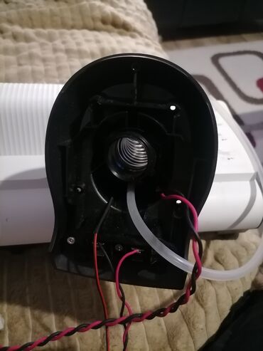 Četke za usisivače: Roborock “Dyad power” – glava/četka za usisivač za mokro-suvo čišćenje — 10