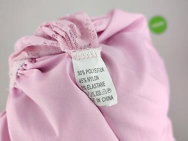 mango grace: Sukienka damska, rozmiar S — 5