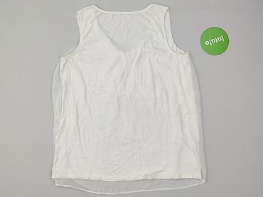 shark blouse: Bluzka damska, rozmiar S — 3
