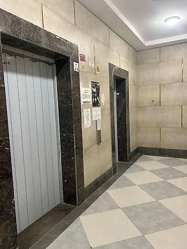 cıxarış: 28 May, 2 otaqlı, Yeni tikili, m. 28 may, 93 kv. m — 7