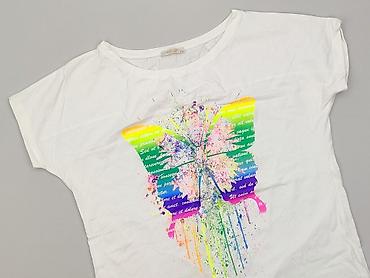 diego m: MEGI, T-shirt damski, rozmiar S — 1