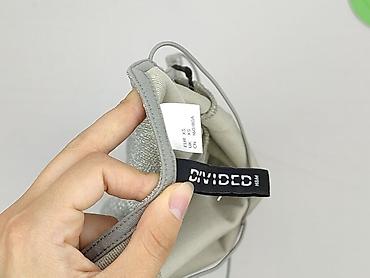 bardzo lekki polysk: H&M Divided, Sukienka damska, rozmiar XS — 5