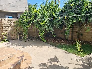 Həyət evləri və villalar: Sabunçu rayonu, Savalan yaşayış massivində məktəbədükana yaxın — 7