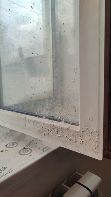 Уборка помещений: Уборка помещений, | Генеральная уборка, Уборка после ремонта, Уборка раз в неделю, | Офисы, Квартиры, Дома — 3