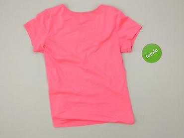dresy z majtkami: Domyos, T-shirt damski, rozmiar XL — 4