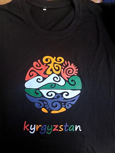 Печать: ДТФ печать, Сублимационная (дисперсная) печать, Шелкография, | Шопперы, Кепки, Жилеты — 25