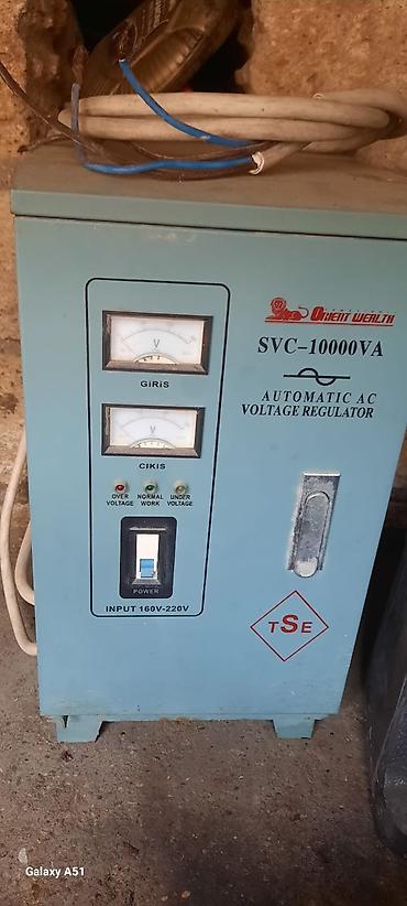 velosiped kredit: Velosiped 26 lıq 170 ₼ çox az sürülüb bir il bundan öncə 250 ₼ alinib — 2