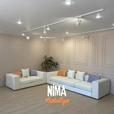 Digər gözəllik və estetika cihazları: Divan MODELERİ İSDENİLEN RƏNG SECİMİ İLE ELDE EDE BİLERSİZ TELESİN -da lalafo.az — 27 Digər gözəllik və estetika cihazları: Divan MODELERİ İSDENİLEN RƏNG SECİMİ İLE ELDE EDE BİLERSİZ TELESİN — 27