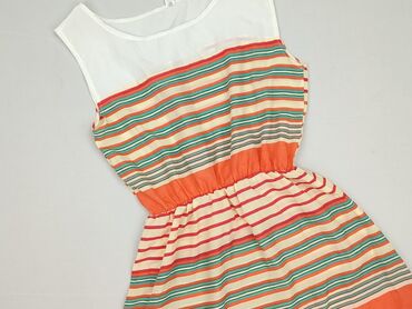modne sukienki dla pań po 50 allegro: Women`s dress, size M (EU 38)