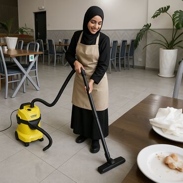 karcher k5: Мойка высокого давления Karcher