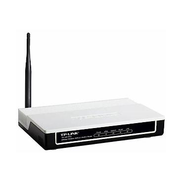 tp link td 8840t: Модем ADSL2/2+ (ДЛЯ КЫРГЫЗТЕЛЕКОМА) TP-Link TD-W8101G — устройство три — 3