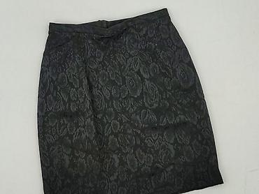 bazar second hand: St Michael, Spódnica damska, rozmiar M — 1