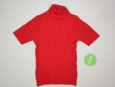 second hand szczecinek: Golf damski, rozmiar L — 3