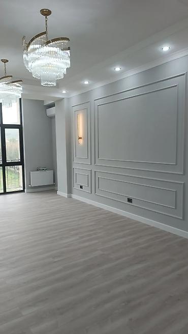 Монтажные работы: Делаем эвро ремонт at lalafo.kg — 3 Монтажные работы: Делаем эвро ремонт — 3