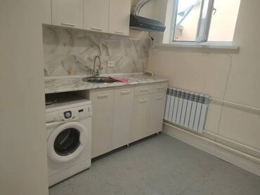 сталовый в аренду: 28 кв. м, 1 бөлмө, Жылуу пол, Брондолгон эшиктер, Забор, тосулган