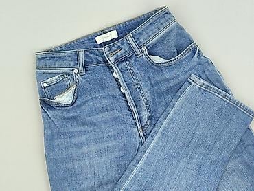star jeans: H&M, Jeansy damskie, rozmiar S — 1