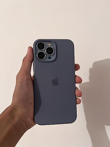 13 про макс купить: IPhone 13 Pro Max, Б/у, 256 ГБ, Sierra Blue, Защитное стекло, Чехол, Кабель, 99 % — 9