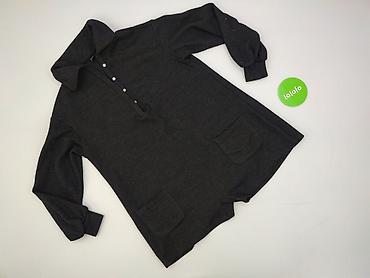 appendage bluzy: Shein, Sukienka damska, rozmiar S — 2