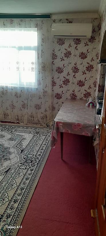 аренда автовышки: 100 м², 3 комнаты, Без бассейна, Артезианский колодец, Интернет, Газ — 3
