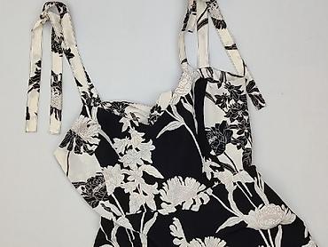 stan body: Topshop Petite, Kombinezon damski, rozmiar XS — 1