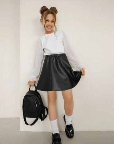 Требуется заказчик в цех: Требуется заказчик в цех | Женская одежда, Мужская одежда, Детская одежда | Блузки, Спортивная одежда, Толстовки — 3