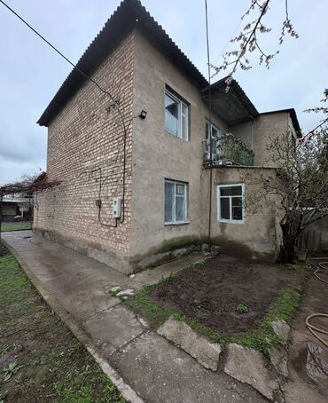 Продажа домов: Дом, 112 м², 5 комнат, Агентство недвижимости, Косметический ремонт — 2