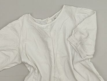 Sinsay, Women's blouse, size XL (EU 42)