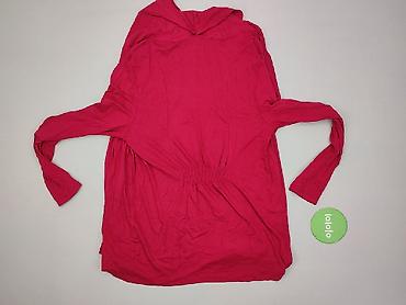 vinted max mara weekend: CASSIS, Kardigan damski, rozmiar L — 3