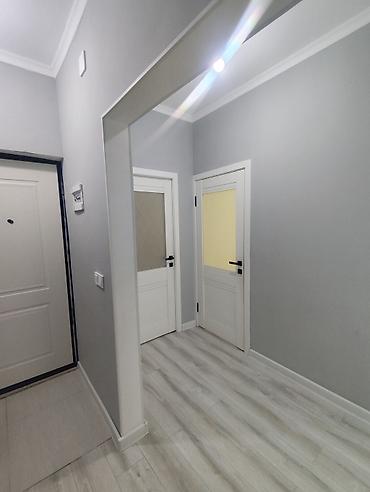 Кухонные гарнитуры: Кухонный гарнитур, цвет - Белый — 25