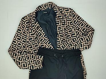 cheap set: Chic Me, Elegancki komplet, rozmiar L — 1