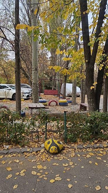 Продажа квартир: 3 комнаты, 64 м², 104 серия, 4 этаж, Евроремонт — 19