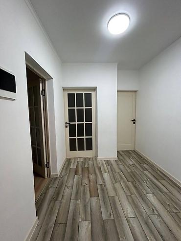 2 rooms: 3 комнаты, 71 м², Индивидуалка, 1 этаж, Свежий ремонт — 3
