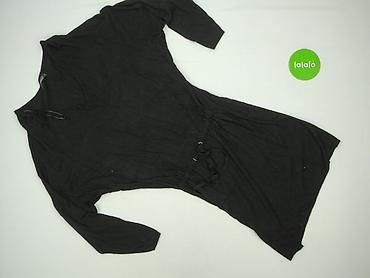 mohito joggery: Mohito, Sukienka damska, rozmiar XS — 2