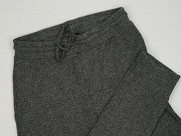 daichmann klapki: SuperTrash, Spodnie dresowe damskie, rozmiar S — 1